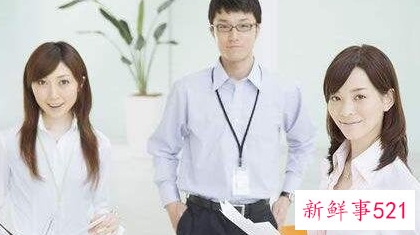 职场减压减负法则有哪些