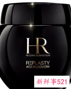 使用护肤品的顺序是什么样的