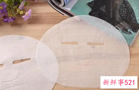 天丝面膜和蚕丝面膜哪个好