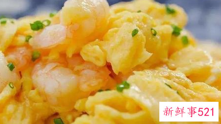 高蛋白饮食怎么吃