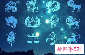 十二星座男最想睡的星座女