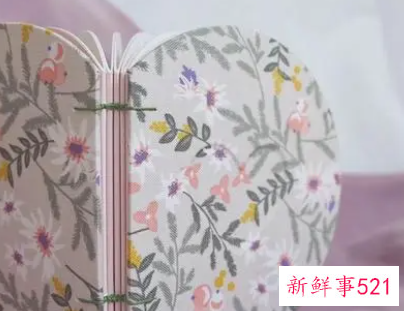 打破10种美丽常规