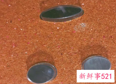 敷海藻面膜还需要贴面膜贴吗