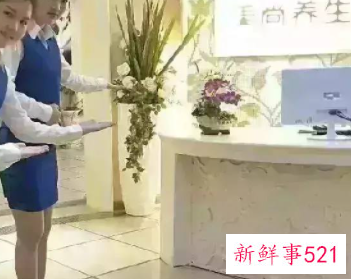 去美容院应聘要掌握的面试技巧和注意事项