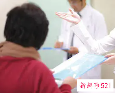 去美容院应聘要掌握的面试技巧和注意事项