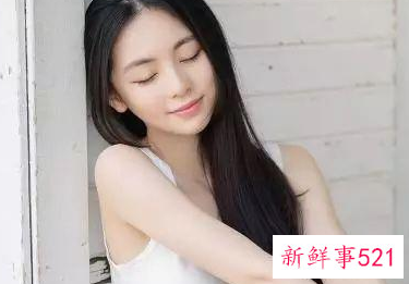 感情经历少的男孩有哪些表现