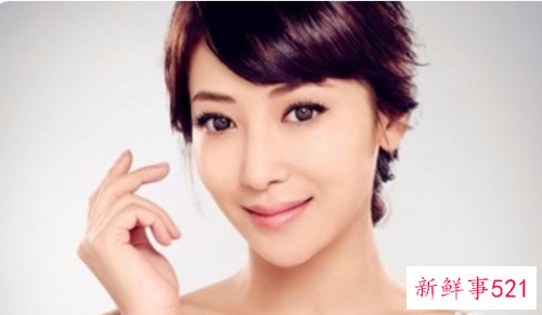 美白淡痘印最简单的方法