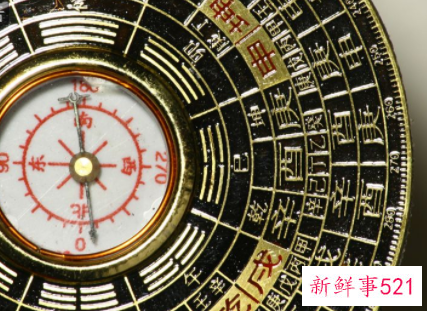 办公室挂时钟有什么讲究