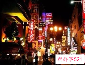 怎样才能让自己改变性格