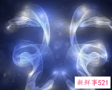 什么星座保护双子座