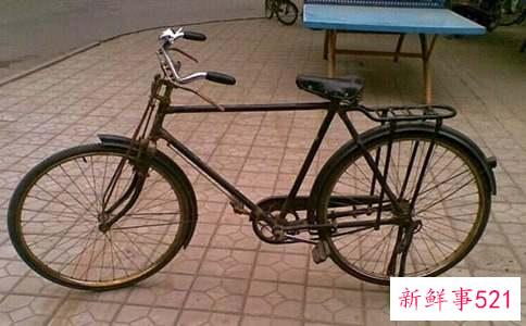 骑自行车瘦腿吗