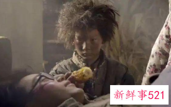 苏翊鸣回应“被打低分”争议