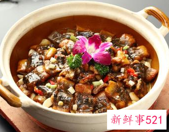 黄鳝不能跟什么食物一起吃