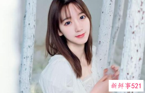 十二星座美术成绩排名