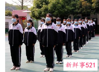 叛逆学校多少钱学费