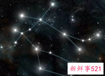 班主任心疼哪个星座第一