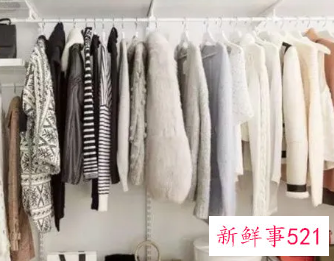 已婚女人梦见洗了好多衣服