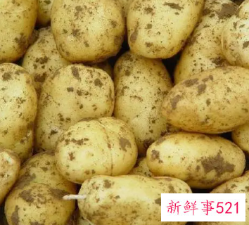 多吃什么皮肤白气色好