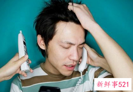 职场减压减负法则有哪些