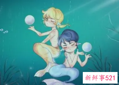 双鱼男玩弄女人的手段