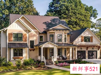 房屋评估鉴定收费标准