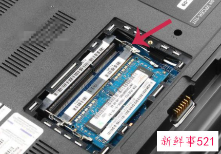 联想笔记本电脑开机了但是一直黑屏