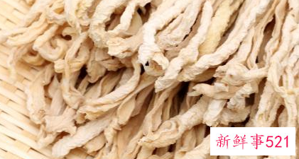 有哪些碱性食物和水果