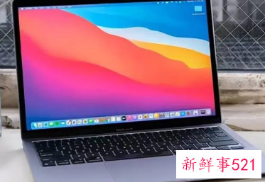 买什么样的笔记本电脑好