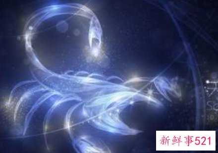 脾气最坏的星座女