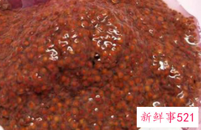 敷海藻面膜还需要贴面膜贴吗