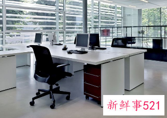 个人对工作的建议