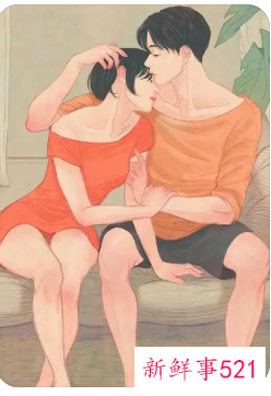 梦见好朋友脱单什么意思