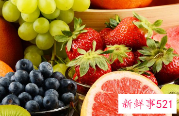 小孩眨眼睛缺维生素最好喝什么