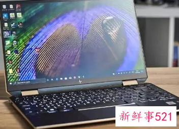 买什么样的笔记本电脑好