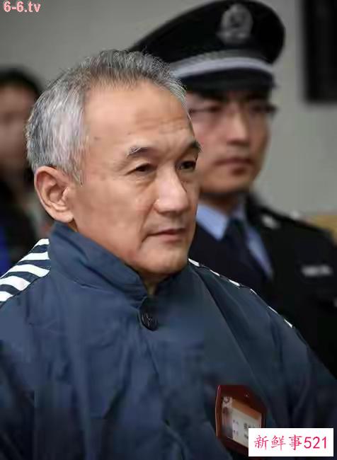 前有谢亚龙后有陈戌源，贪婪的足协主席令人愤怒