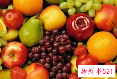 秋分减肥的小技巧有哪些