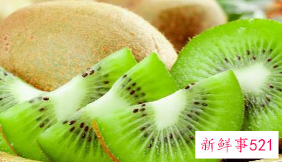 有哪些碱性食物和水果