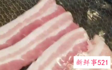 酱油焖五花肉怎么做好吃