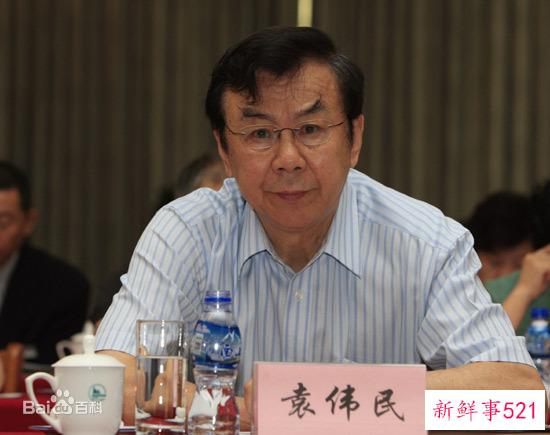 盘点中国足协11个掌门：从德才兼备到接连落马