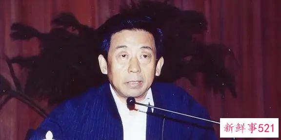 安徽“好色副书记”，和姐夫共享8个情人