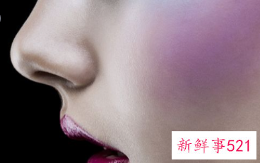 不整容怎么让鼻子变挺变小