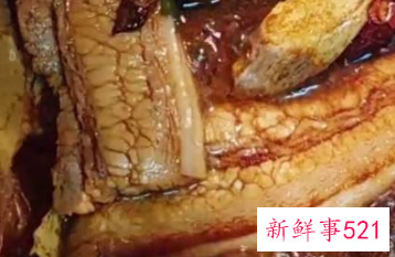 酱油焖五花肉怎么做好吃