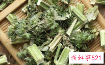 女人多久喝一次益母草