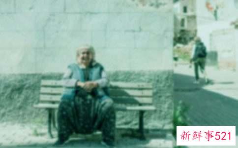 梦见奶奶去世了是什么预兆