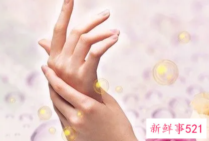 夏季肌肤保养的方法