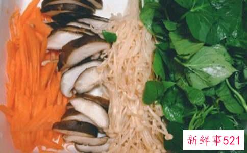 哪些生活习惯会摧毁我们健康