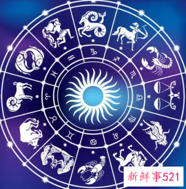 十二星座男想复合的表现