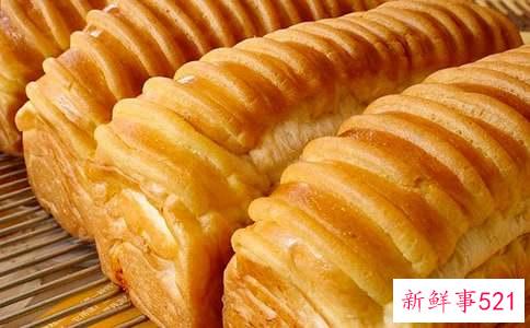 墨西哥红豆面包做法