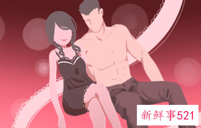 梦见老公旁边睡着另一个女人