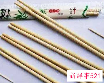 不使用一次性用品的宣传语